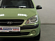 Hyundai Getz Utility, 2008 года, пробег 172386 км