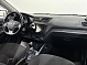 Kia Rio Prestige, 2015 года, пробег 165064 км