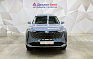 Geely Atlas Флагман, 2024 года, пробег 45768 км