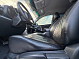Toyota RAV4, 2010 года, пробег 285001 км