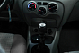 Hyundai Verna GL airbag-passenger BY001104E, 2008 года, пробег 176510 км