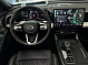 GAC GS8 GX, 2024 года, пробег 26500 км