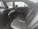 Toyota Camry, 2013 года, пробег 192972 км