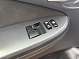 Toyota Corolla, 2011 года, пробег 296529 км