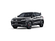 Geely Coolray , серый