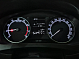 Skoda Rapid Active, 2018 года, пробег 146975 км