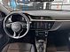 Solaris KRS Premium, бежевый
