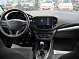 Lada (ВАЗ) Vesta Comfort Light, 2021 года, пробег 73300 км