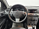 Opel Astra Cosmo, 2011 года, пробег 127178 км