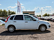 Lada (ВАЗ) Kalina Classic Glonass 21921-51-213, 2014 года, пробег 57900 км