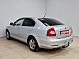 Skoda Octavia Ambition, 2013 года, пробег 190123 км