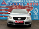 Volkswagen Passat Trendline, 2008 года, пробег 309000 км