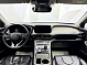 Hyundai Santa Fe Prestige, 2021 года, пробег 114114 км