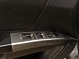 Geely Emgrand EC7 Comfort, 2013 года, пробег 123855 км