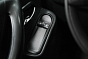 Renault Duster Expression, 2016 года, пробег 258000 км