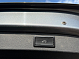 Skoda Kodiaq Style, 2019 года, пробег 119300 км