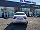Lada (ВАЗ) Vesta Comfort, 2021 года, пробег 85666 км