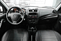 Lada (ВАЗ) Granta Standard, 2023 года, пробег 40000 км
