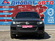 Volkswagen Touareg, 2011 года, пробег 195000 км