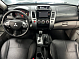 Mitsubishi Pajero Sport Ultimate, 2015 года, пробег 226469 км