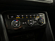 Volkswagen Tiguan Comfortline, 2017 года, пробег 176000 км