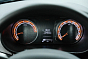 Lada (ВАЗ) Granta Comfort, 2023 года, пробег 33484 км
