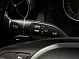 Mercedes-Benz A-Класс A200 CDI Особая серия, 2014 года, пробег 187000 км