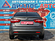 Kia Rio Comfort, 2014 года, пробег 143862 км