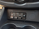 Lada (ВАЗ) Largus Luxe 5 мест Prestige, 2021 года, пробег 74618 км