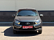 Lada (ВАЗ) Granta Comfort Учебная, 2020 года, пробег 52449 км