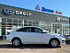 Lada (ВАЗ) Vesta Практик'25, 2024 года, пробег 13314 км