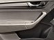 Skoda Rapid Hockey Edition Active, 2019 года, пробег 147900 км