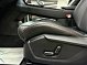 Geely Cityray Люкс, 2024 года, пробег 8473 км