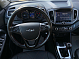 Chery Tiggo 5 Connected, 2018 года, пробег 90000 км