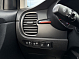 Kia Rio Edition Plus, 2019 года, пробег 167368 км