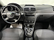 Skoda Yeti Active, 2012 года, пробег 141086 км