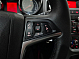 Opel Astra, 2012 года, пробег 213832 км