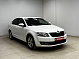 Skoda Octavia, 2014 года, пробег 229593 км