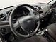 Lada (ВАЗ) Kalina Standard Glonass 21921-50-213, 2014 года, пробег 135228 км