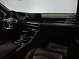 Kia K5 GT Line+ (2020-2021), 2021 года, пробег 108723 км