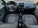 Lada (ВАЗ) Granta, 2019 года, пробег 52800 км