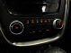 FAW Besturn X80 Comfort, 2017 года, пробег 109848 км