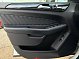 Mercedes-Benz GLS GLS 350 d 4MATIC Особая серия, 2016 года, пробег 187073 км