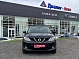 Nissan Qashqai LE Roof, 2019 года, пробег 86466 км