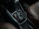 Volkswagen Polo Status, 2020 года, пробег 68460 км