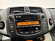 Toyota RAV4, 2012 года, пробег 156391 км