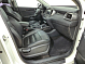 Kia Sorento, 2017 года, пробег 135319 км