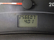 Lada (ВАЗ) Kalina, 2007 года, пробег 256597 км