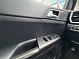 Kia Sportage Luxe, 2019 года, пробег 107511 км