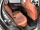 Changan CS55 Plus Техно, 2024 года, пробег 30315 км